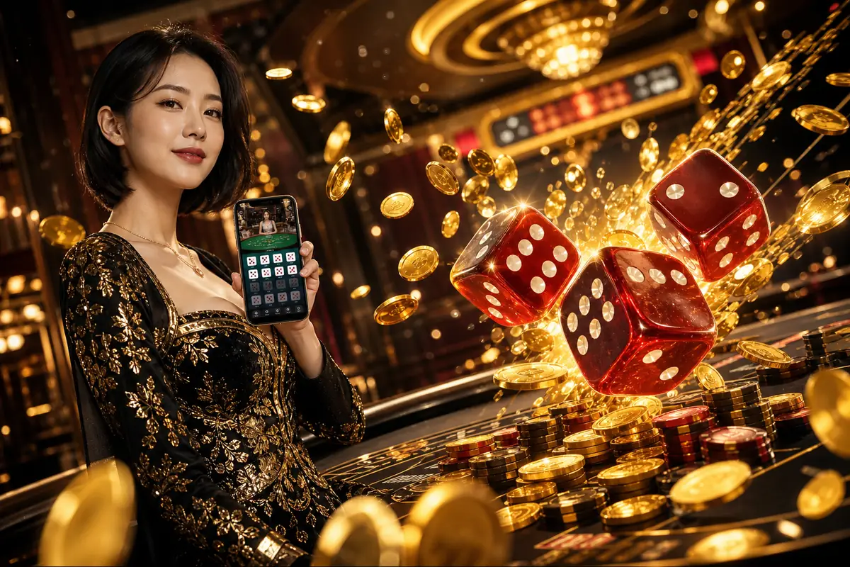 x8881