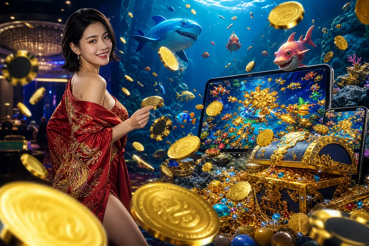 x8881
