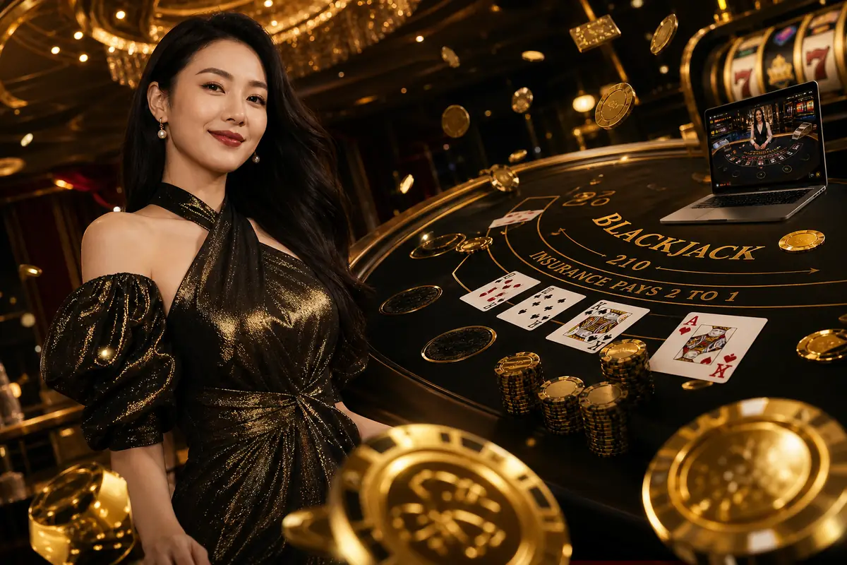 x8881