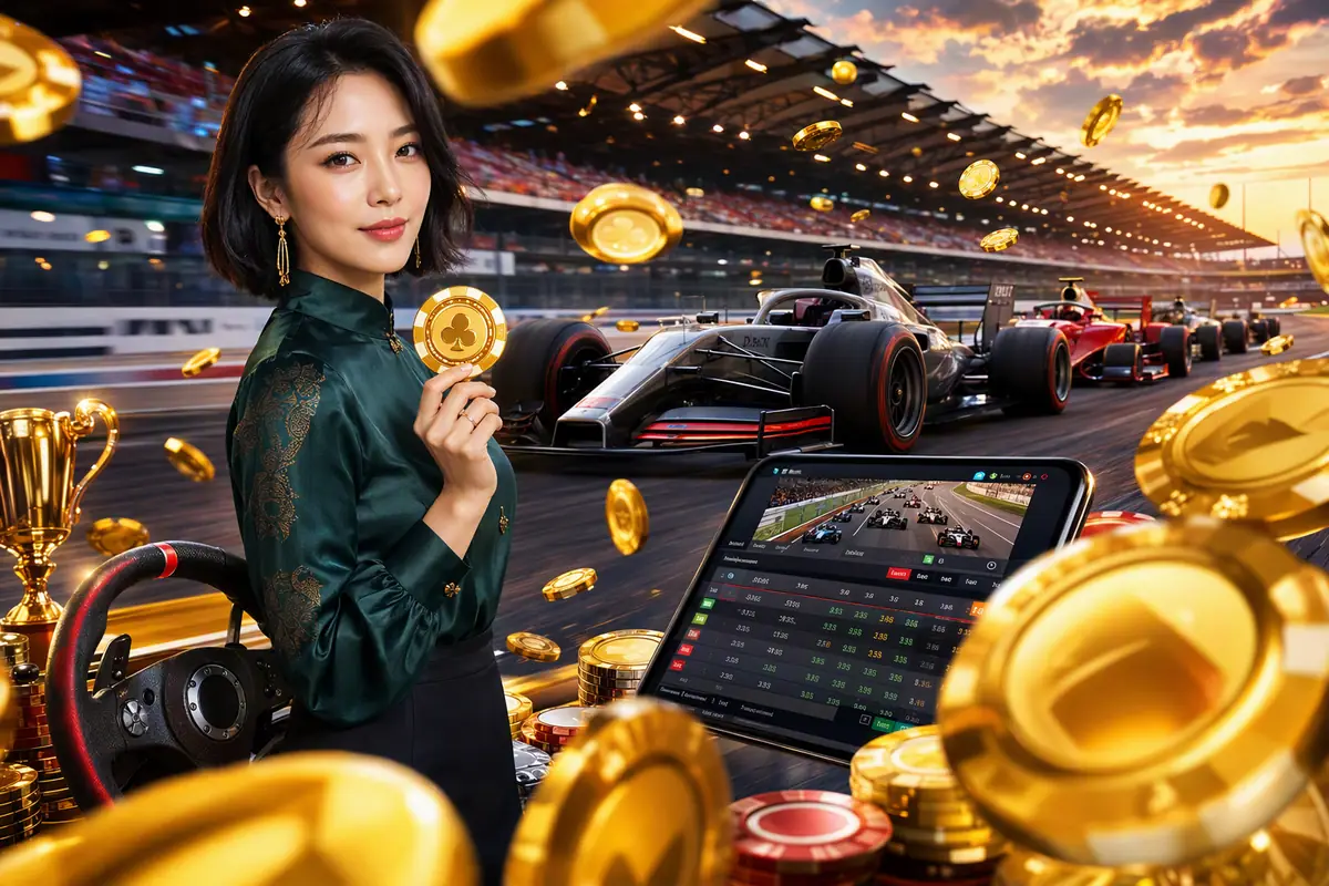 x8881