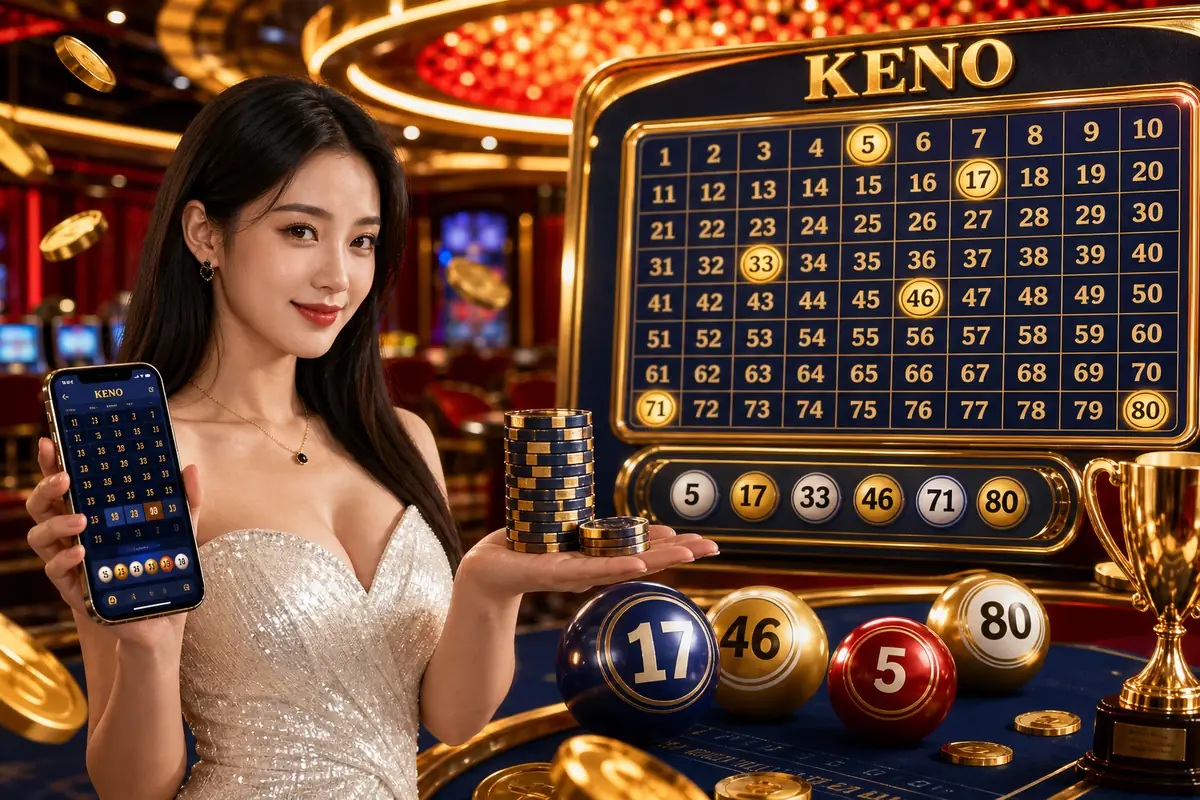 x8881