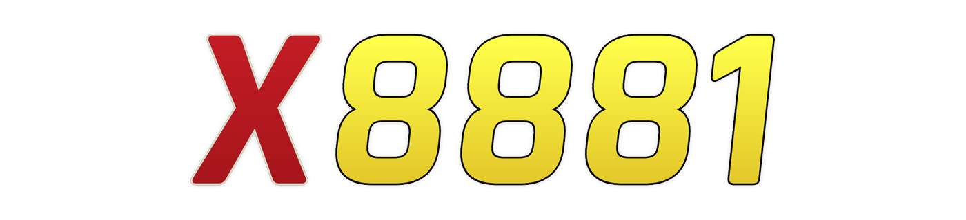 x8881